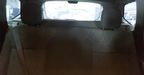 Renault Duster 1.6 DYNAMIQUE CVT Suv 2020