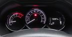 Renault Duster 1.6 DYNAMIQUE CVT Suv 2020