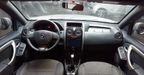 Renault Duster 1.6 DYNAMIQUE CVT Suv 2020