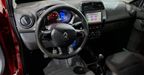 Renault Kwid 1.0 ITENS Hatchback 2018