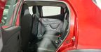 Renault Kwid 1.0 ITENS Hatchback 2018