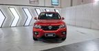 Renault Kwid 1.0 ITENS Hatchback 2018