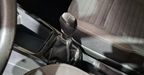Renault Kwid 1.0 ITENS Hatchback 2018