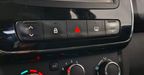 Renault Kwid 1.0 ITENS Hatchback 2018