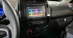 Renault Kwid 1.0 ITENS Hatchback 2018