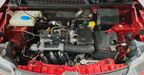 Renault Kwid 1.0 ITENS Hatchback 2018