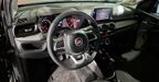 Fiat Argo 1.3 DRIVE Hatchback 2020