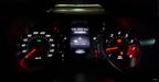 Fiat Argo 1.3 DRIVE Hatchback 2020