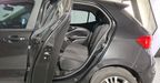 Fiat Argo 1.3 DRIVE Hatchback 2020