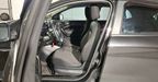 Fiat Argo 1.3 DRIVE Hatchback 2020