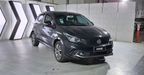 Fiat Argo 1.3 DRIVE Hatchback 2020
