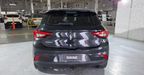 Fiat Argo 1.3 DRIVE Hatchback 2020