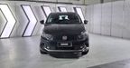 Fiat Argo 1.3 DRIVE Hatchback 2020