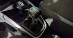 Fiat Argo 1.3 DRIVE Hatchback 2020