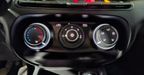 Fiat Argo 1.3 DRIVE Hatchback 2020