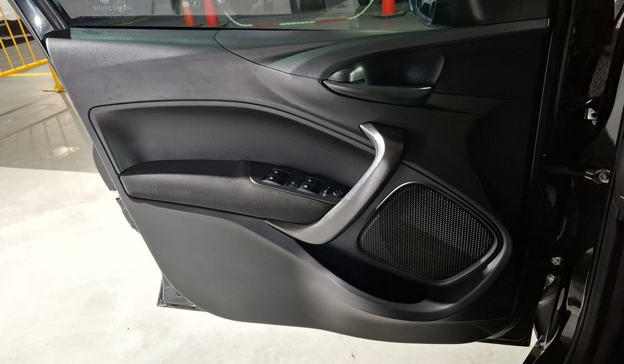 Fiat Argo 1.3 DRIVE Hatchback 2020