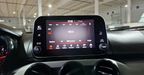 Fiat Argo 1.3 DRIVE Hatchback 2020