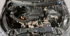 Fiat Argo 1.3 DRIVE Hatchback 2020