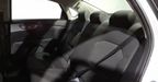 Kia Forte 2.0 L IVT Sedan 2021