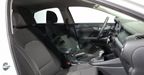 Kia Forte 2.0 L IVT Sedan 2021