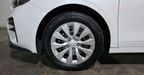 Kia Forte 2.0 L IVT Sedan 2021