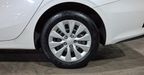 Kia Forte 2.0 L IVT Sedan 2021