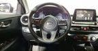 Kia Forte 2.0 L IVT Sedan 2021