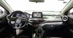 Kia Forte 2.0 L IVT Sedan 2021