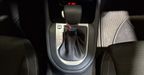 Kia Forte 2.0 L IVT Sedan 2021