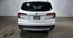 Honda Pilot 3.5 TOURING AUTO Suv 2020