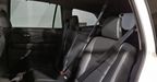 Honda Pilot 3.5 TOURING AUTO Suv 2020
