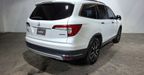 Honda Pilot 3.5 TOURING AUTO Suv 2020