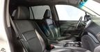 Honda Pilot 3.5 TOURING AUTO Suv 2020