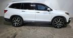 Honda Pilot 3.5 TOURING AUTO Suv 2020