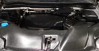 Honda Pilot 3.5 TOURING AUTO Suv 2020