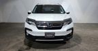Honda Pilot 3.5 TOURING AUTO Suv 2020