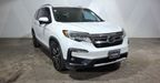 Honda Pilot 3.5 TOURING AUTO Suv 2020