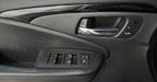 Honda Pilot 3.5 TOURING AUTO Suv 2020