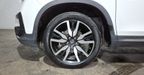 Honda Pilot 3.5 TOURING AUTO Suv 2020