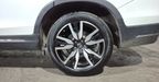 Honda Pilot 3.5 TOURING AUTO Suv 2020