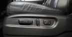 Honda Pilot 3.5 TOURING AUTO Suv 2020