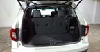 Honda Pilot 3.5 TOURING AUTO Suv 2020