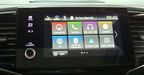 Honda Pilot 3.5 TOURING AUTO Suv 2020
