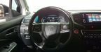Honda Pilot 3.5 TOURING AUTO Suv 2020