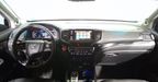 Honda Pilot 3.5 TOURING AUTO Suv 2020