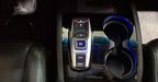 Honda Pilot 3.5 TOURING AUTO Suv 2020