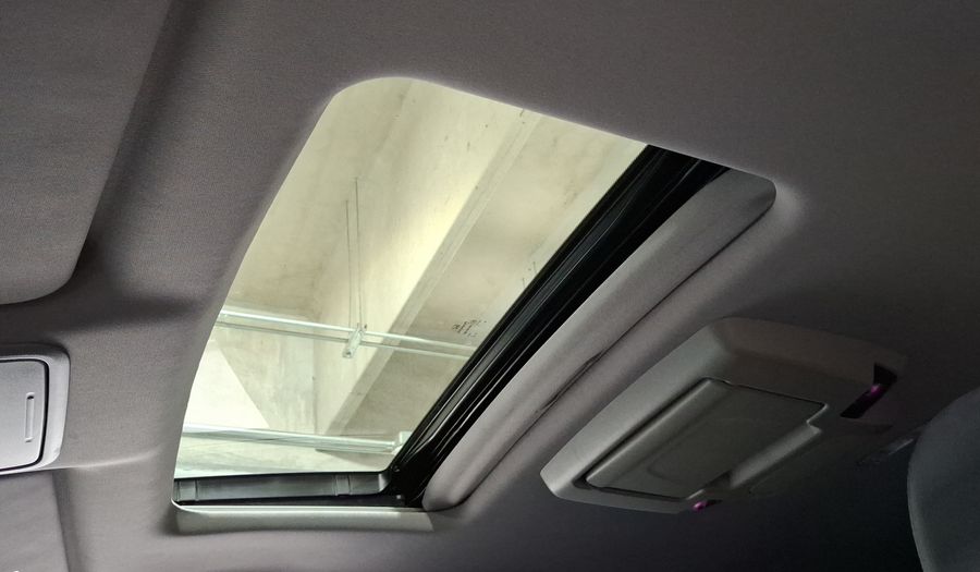 Honda Pilot 3.5 TOURING AUTO Suv 2020
