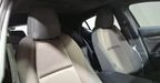 Mazda 3 2.5 I SPORT Hatchback 2022