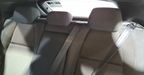 Mazda 3 2.5 I SPORT Hatchback 2022