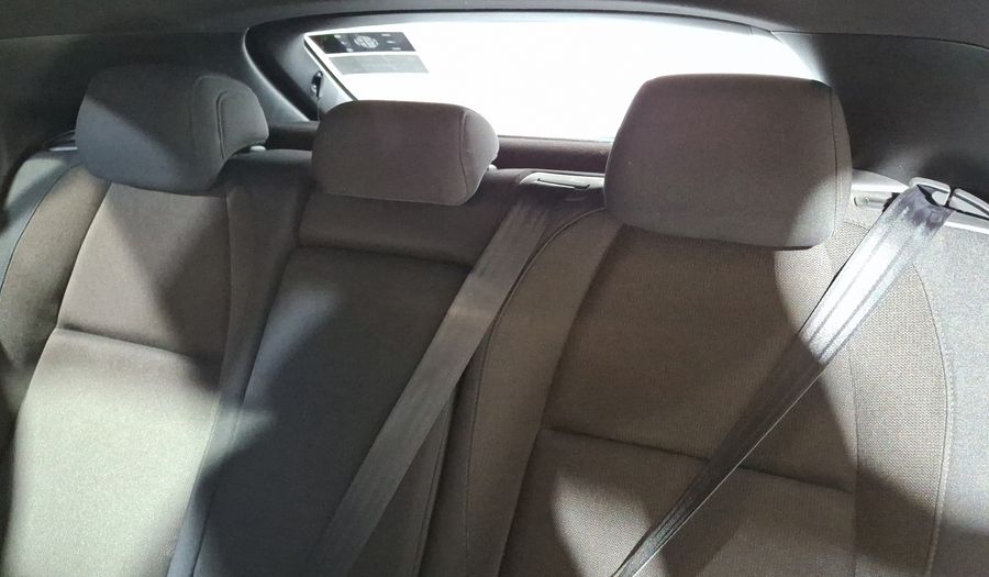 Mazda 3 2.5 I SPORT Hatchback 2022